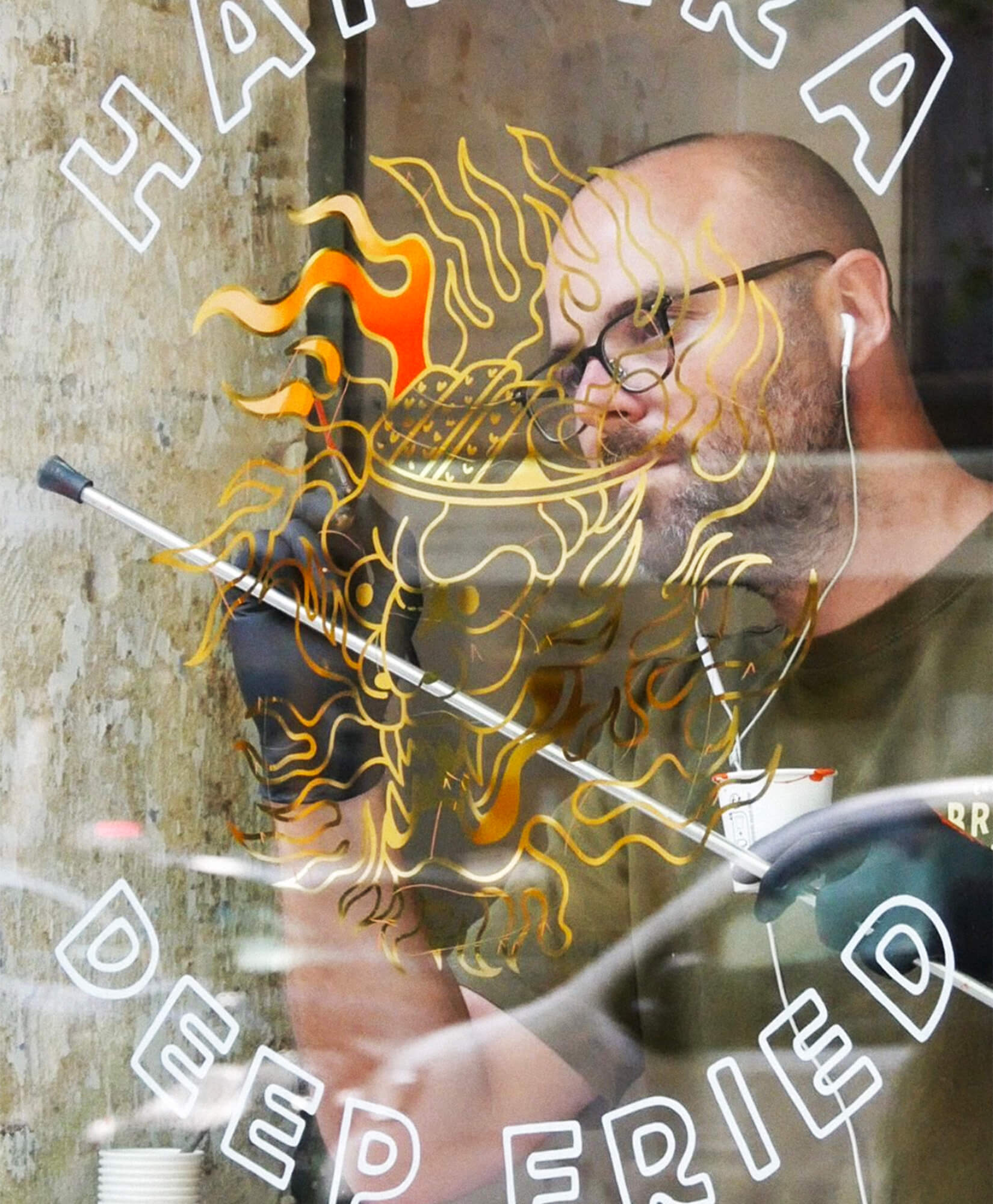 HAIKARA-DEEP-FRIED-AHORA-STUDIO-7