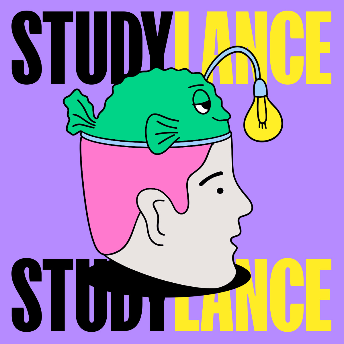 Studylance