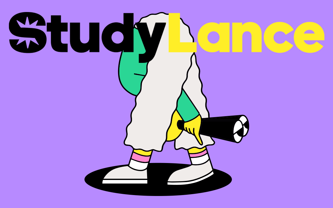 Studylance